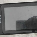 IMG_20230227_134941