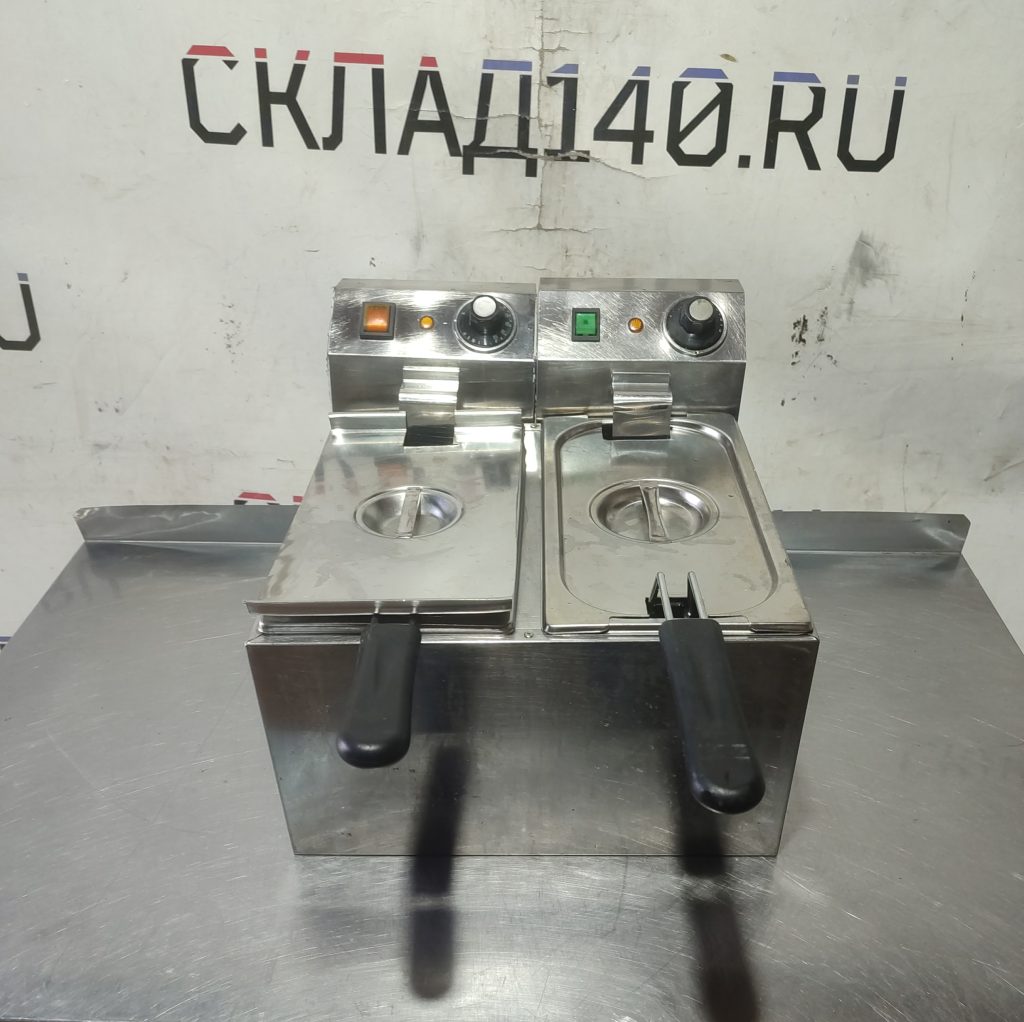 Img 20260426 123546