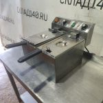 Img 20260426 123602