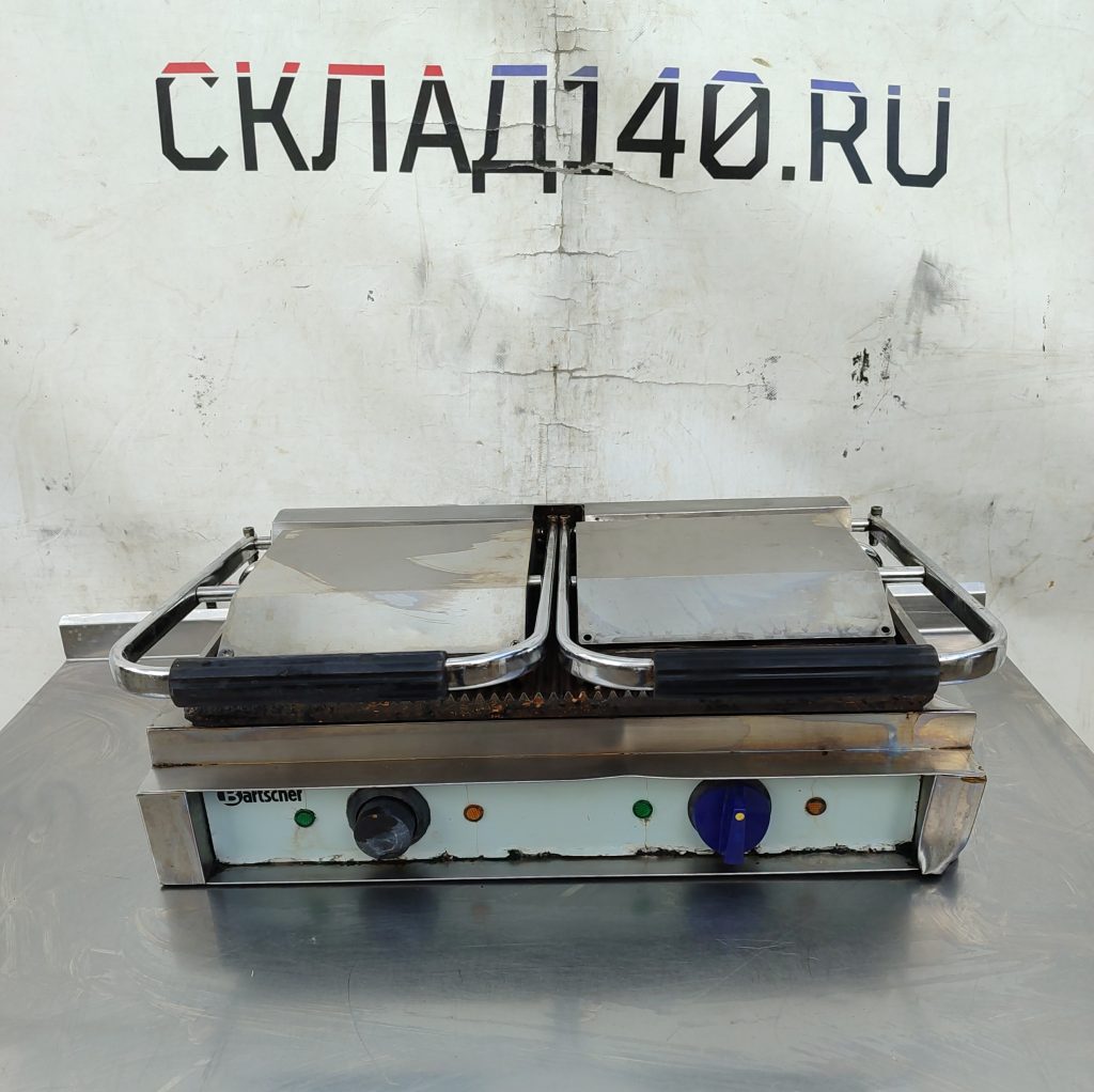 Img 20260727 124502