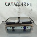 Img 20260727 124502