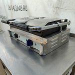 Img 20260727 124509
