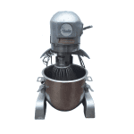 Миксер планетарный Viatto B-10P