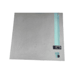 Моноблок Technoblock ACM 100 E