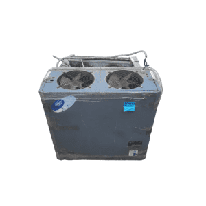 Купить Моноблок Technoblock ACM 100 U