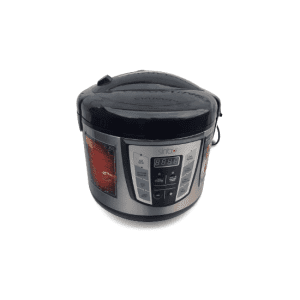 Купить Мультиварка Sinbo SCO 5037