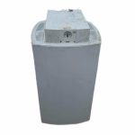 Водонагреватель AEG DEM 100C