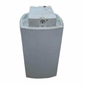 Купить Водонагреватель AEG DEM 100C