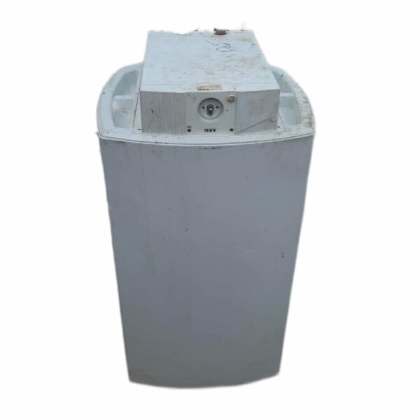 Купить Водонагреватель AEG DEM 100C