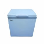 Ларь морозильный Снеж МЛК 250