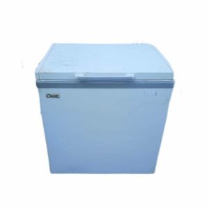 Ларь морозильный Снеж МЛК 250