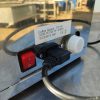 Купить Кипятильник Coffee Queen HVA 220v