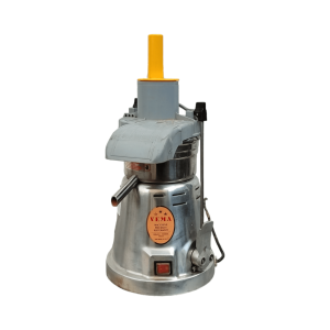 Купить Соковыжималка Vema CE 2083