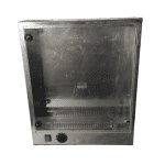 Стерилизатор ножей Forcar KCR 10