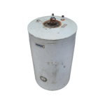 Водонагреватель Atmor V80451AS