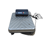 Весы Масса-К ВТ-60