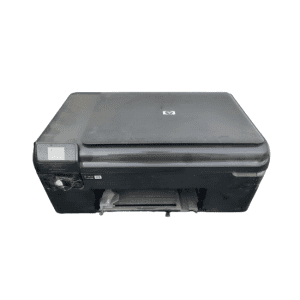 Купить Принтер HP B109