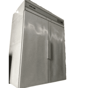 Купить Холодильный шкаф Polair CM 114-S