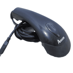 Купить Сканер штрих кодов Argox AS-8000URB