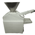 Тестоделитель Ekmasan EK35