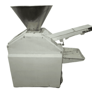 Купить Тестоделитель Ekmasan EK35