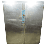 Шкаф расстоечный Торгмаш ШТР-18Н