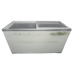 Ларь морозильный Derby EK 51