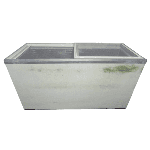 Ларь морозильный Derby EK 51