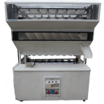 Машина формирования теста Ekmasan EK38