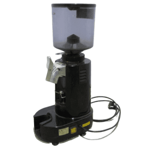 Купить Кофемолка Gino Rossi RR 45