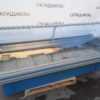 Купить Витрина холодильная Golfstream Двина 240 ВС