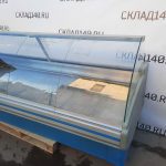 20220225_163922