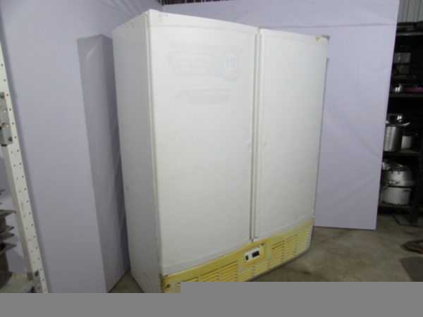 Купить Шкаф холодильный Ариада R1400M