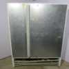 Купить Шкаф холодильный Ариада R1400M