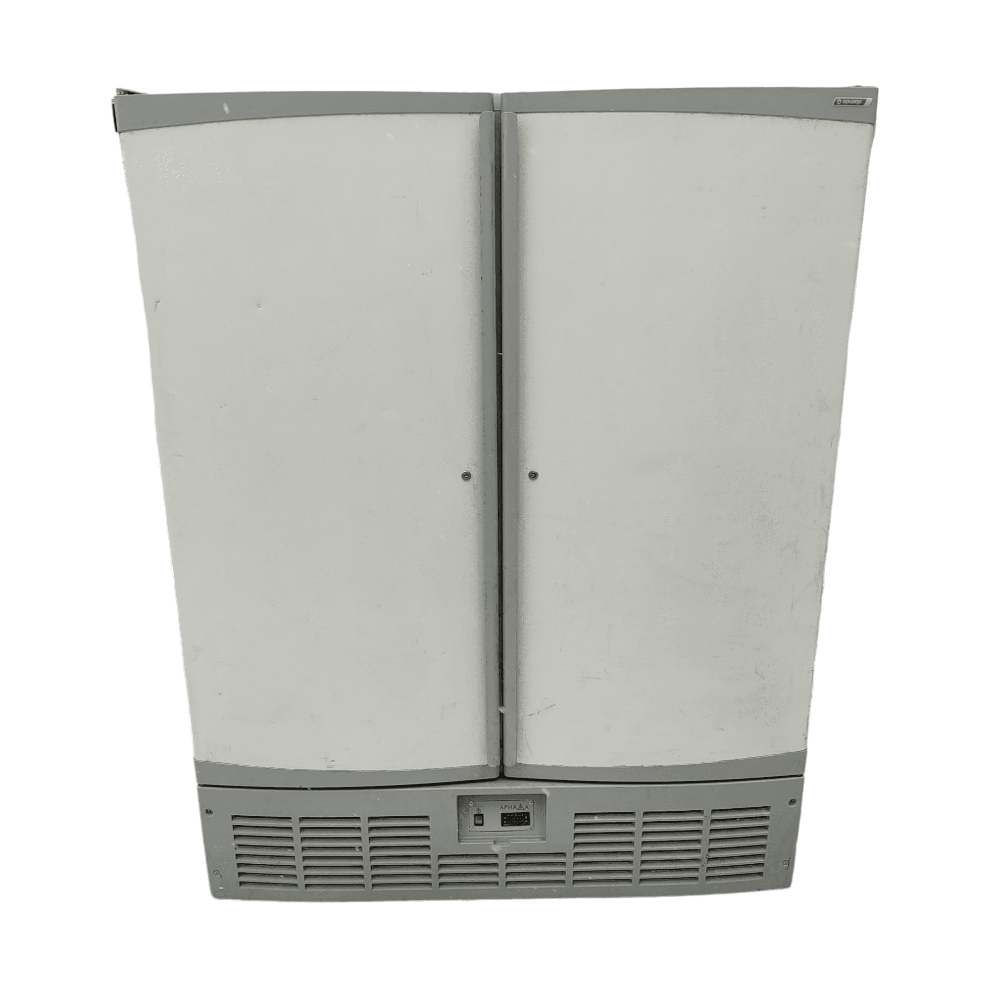 Купить Шкаф холодильный Ариада R1400 M