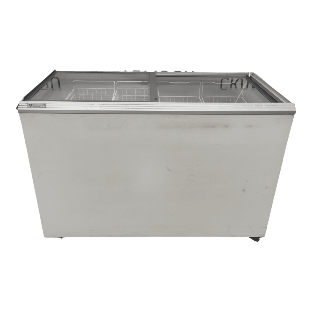 Caravell 445-935