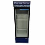 Шкаф холодильный Frigorex FV500