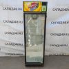 Купить Шкаф холодильный Frigoglass Ecocool 8