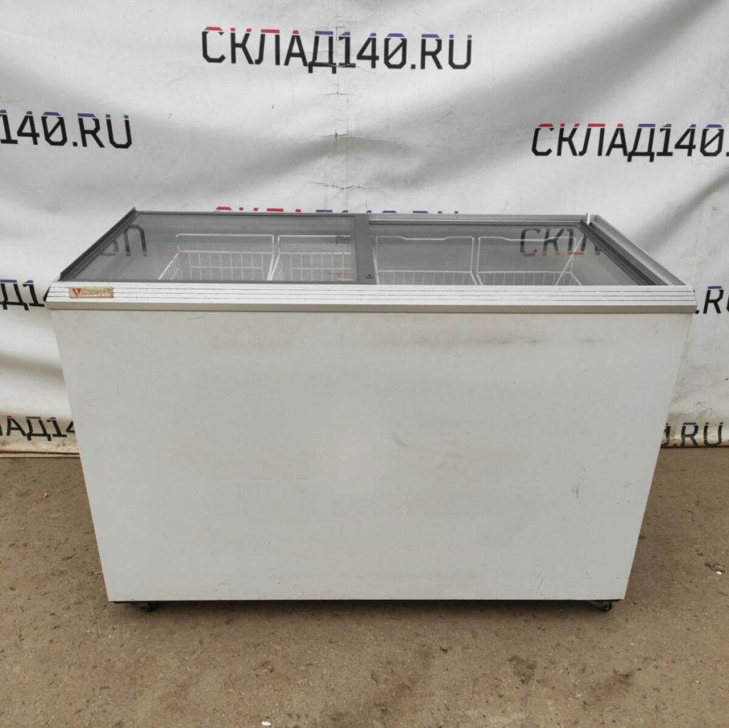 Img 20230707 150418