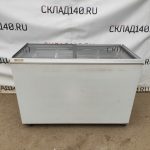 Img 20230707 150418