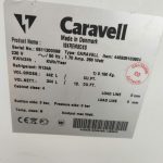 Img 20230707 150519