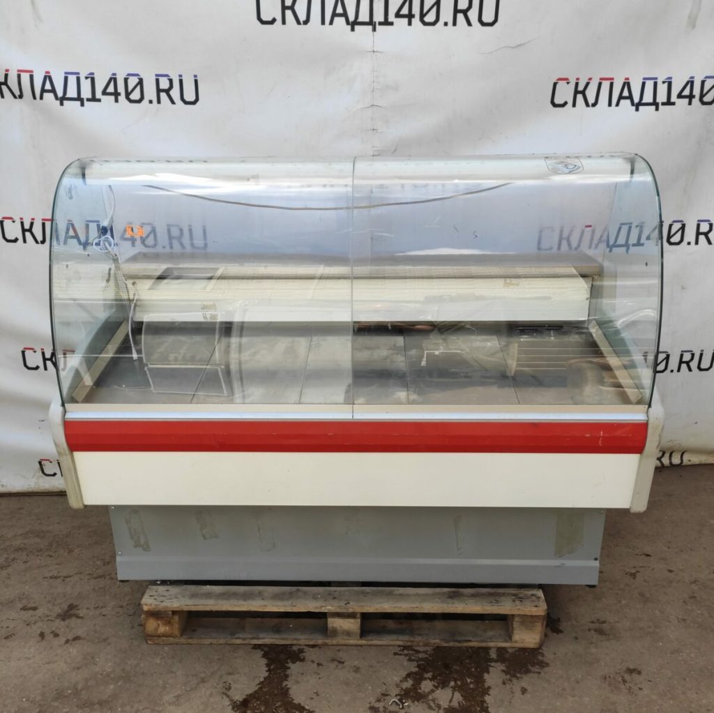 Img 20230802 125133