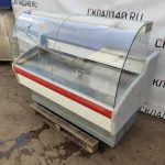 Img 20230802 125144