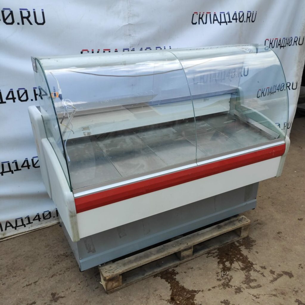 Img 20230802 125158