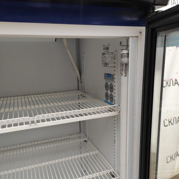 Купить Шкаф холодильный Frigorex FV500