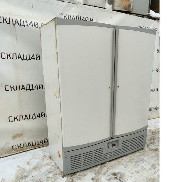 Купить Шкаф холодильный Ариада R1400 M