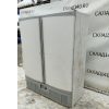 Купить Шкаф холодильный Ариада R1400 M