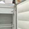 Купить Шкаф холодильный Ариада R1400 M