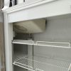 Купить Шкаф холодильный Ариада R1400 M