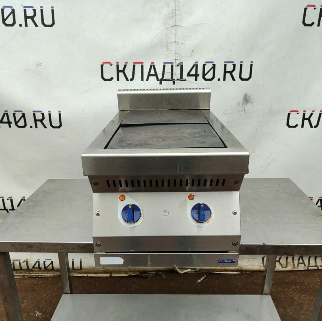 Img 20240419 121415